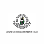 AEPB-1300x1300