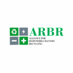 ARBR-1300x1300