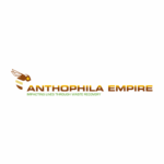 Antho-1024x1024