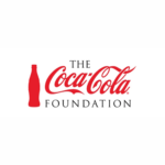 Cocacola-1300x1300