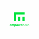 EMPOWER-1300x1300