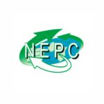 NEPC-1024x1024