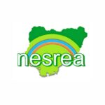 NESREA-1024x1024
