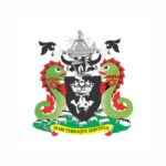 NPA-1024x1024