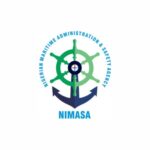 Nimasa-1024x1024