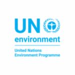 UN-Environment-1024x1024