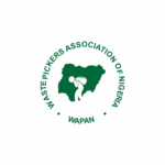 WAPAN-Logo-1300x1300