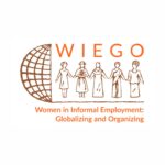 WIEGO-1024x1024