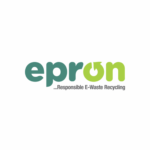 epron-1300x1300
