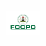 fccpc-1300x1300