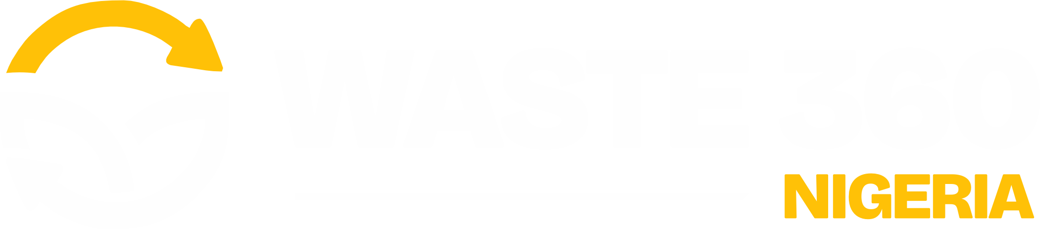 Waste 360 Nigeria